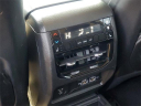 Thumbnail image of 2023 Jeep Grand Cherokee L at Jim Riehl's Friendly Chrysler Dodge Jeep Ram of Romeo