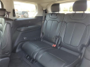 Thumbnail image of 2023 Jeep Grand Cherokee L at Jim Riehl's Friendly Chrysler Dodge Jeep Ram of Romeo