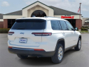 Thumbnail image of 2023 Jeep Grand Cherokee L at Jim Riehl's Friendly Chrysler Dodge Jeep Ram of Romeo