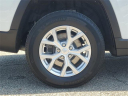 Thumbnail image of 2023 Jeep Grand Cherokee L at Jim Riehl's Friendly Chrysler Dodge Jeep Ram of Romeo