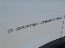 Thumbnail image of 2023 Jeep Grand Cherokee L at Jim Riehl's Friendly Chrysler Dodge Jeep Ram of Romeo