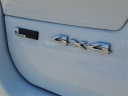Thumbnail image of 2023 Jeep Grand Cherokee L at Jim Riehl's Friendly Chrysler Dodge Jeep Ram of Romeo