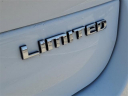 Thumbnail image of 2023 Jeep Grand Cherokee L at Jim Riehl's Friendly Chrysler Dodge Jeep Ram of Romeo