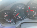 Thumbnail image of 2011 Porsche Panamera at EAST COAST MOTORS LLC