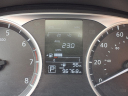 Thumbnail image of 2021 Nissan Versa at Reliance Nissan