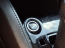 Thumbnail image of 2021 Nissan Versa at Reliance Nissan