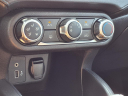 Thumbnail image of 2021 Nissan Versa at Reliance Nissan