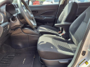 Thumbnail image of 2021 Nissan Versa at Reliance Nissan