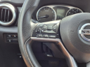 Thumbnail image of 2021 Nissan Versa at Reliance Nissan