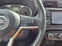 Thumbnail image of 2021 Nissan Versa at Reliance Nissan