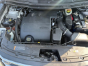 Thumbnail image of 2017 Ford Explorer at Benchmark Auto Sales - Morehead City