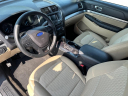 Thumbnail image of 2017 Ford Explorer at Benchmark Auto Sales - Morehead City