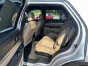 Thumbnail image of 2017 Ford Explorer at Benchmark Auto Sales - Morehead City