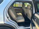 Thumbnail image of 2017 Ford Explorer at Benchmark Auto Sales - Morehead City