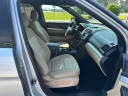 Thumbnail image of 2017 Ford Explorer at Benchmark Auto Sales - Morehead City