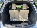 Thumbnail image of 2017 Ford Explorer at Benchmark Auto Sales - Morehead City