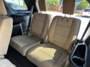 Thumbnail image of 2017 Ford Explorer at Benchmark Auto Sales - Morehead City