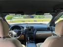 Thumbnail image of 2017 Ford Explorer at Benchmark Auto Sales - Morehead City