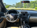 Thumbnail image of 2017 Ford Explorer at Benchmark Auto Sales - Morehead City
