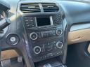 Thumbnail image of 2017 Ford Explorer at Benchmark Auto Sales - Morehead City