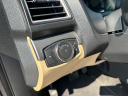 Thumbnail image of 2017 Ford Explorer at Benchmark Auto Sales - Morehead City