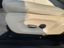 Thumbnail image of 2017 Ford Explorer at Benchmark Auto Sales - Morehead City