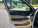 Thumbnail image of 2017 Ford Explorer at Benchmark Auto Sales - Morehead City