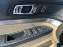 Thumbnail image of 2017 Ford Explorer at Benchmark Auto Sales - Morehead City