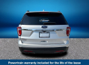 Thumbnail image of 2017 Ford Explorer at Benchmark Auto Sales - Morehead City