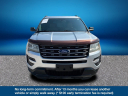 Thumbnail image of 2017 Ford Explorer at Benchmark Auto Sales - Morehead City