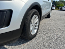 Thumbnail image of 2017 Ford Explorer at Benchmark Auto Sales - Morehead City