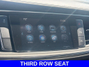 Thumbnail image of 2018 Buick Enclave at Wayne Akers Ford