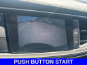 Thumbnail image of 2018 Buick Enclave at Wayne Akers Ford