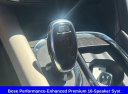 Thumbnail image of 2018 Buick Enclave at Wayne Akers Ford