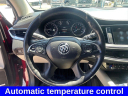 Thumbnail image of 2018 Buick Enclave at Wayne Akers Ford