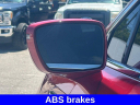 Thumbnail image of 2018 Buick Enclave at Wayne Akers Ford