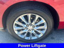Thumbnail image of 2018 Buick Enclave at Wayne Akers Ford