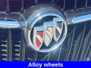 Thumbnail image of 2018 Buick Enclave at Wayne Akers Ford