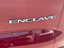 Thumbnail image of 2018 Buick Enclave at Wayne Akers Ford