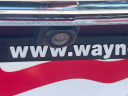 Thumbnail image of 2018 Buick Enclave at Wayne Akers Ford