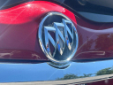 Thumbnail image of 2018 Buick Enclave at Wayne Akers Ford
