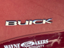 Thumbnail image of 2018 Buick Enclave at Wayne Akers Ford