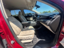 Thumbnail image of 2018 Buick Enclave at Wayne Akers Ford