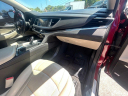 Thumbnail image of 2018 Buick Enclave at Wayne Akers Ford