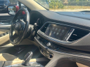 Thumbnail image of 2018 Buick Enclave at Wayne Akers Ford
