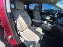 Thumbnail image of 2018 Buick Enclave at Wayne Akers Ford
