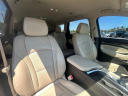 Thumbnail image of 2018 Buick Enclave at Wayne Akers Ford