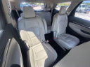 Thumbnail image of 2018 Buick Enclave at Wayne Akers Ford