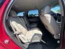 Thumbnail image of 2018 Buick Enclave at Wayne Akers Ford