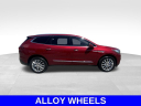 Thumbnail image of 2018 Buick Enclave at Wayne Akers Ford